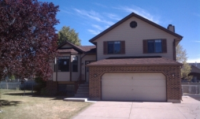 1877 W 150 N, West Point, UT 84015 