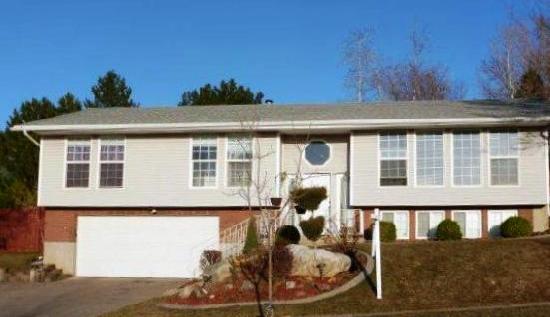 2245 South 700 East, Bountiful, UT 84010 