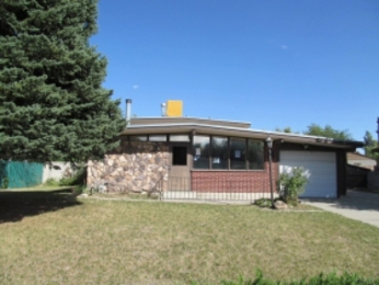 3789 S Manhatten Dr, West Valley City, UT 84120 