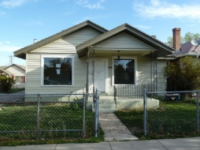 127 E Vidas Ave, Salt Lake City, UT 84115 