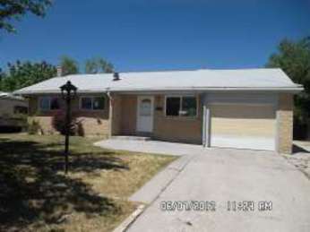 5302 S 5200 West, Kearns, UT 84118 