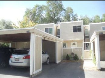 5265 S Gravenstein Pk Unit 212, Murray, UT 84123 
