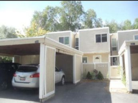 5265 S Gravenstein Pk Unit 212, Murray, UT 84123 