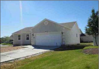 2771 East Canyon Crest Drive, Spanish Fork, UT 84660 