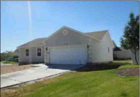 2771 East Canyon Crest Drive, Spanish Fork, UT 84660 