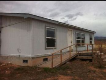 10389 North 9500 East, Tridell, UT 84076 