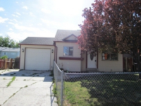 2559 S Melville Dr, Magna, UT 84044 
