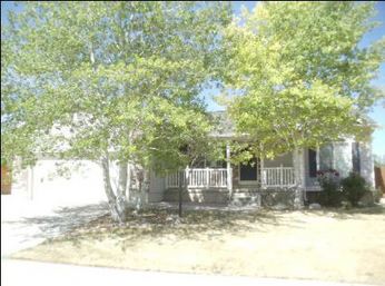 4130 S Aubrey Ln, West Valley City, UT 84128 