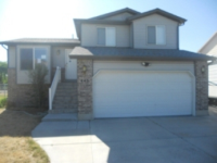 443 S Century Drive, Ogden, UT 84404 