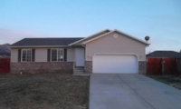 167 W 770 N, Santaquin, UT 84655 