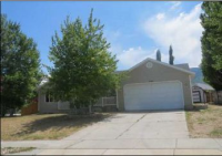 792 E Arrow St, Tooele, UT 84074 