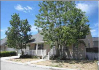 530 West 440 North, Orem, UT 84057 