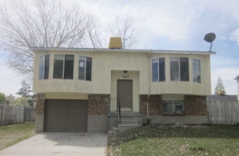 3427 W 5620 S, Salt Lake City, UT 84129 