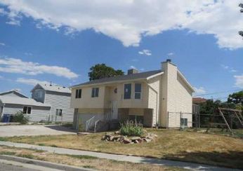 8183 West Jean Str, Magna, UT 84044 