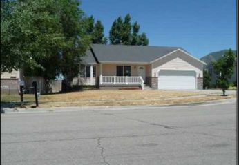 867 E 930 North, Tooele, UT 84074 