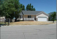 867 E 930 North, Tooele, UT 84074 