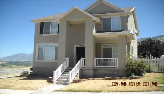 14043 Pepi Band Rd, Draper, UT 84020 