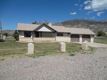 607 S 200 E, Monroe, UT 84754 