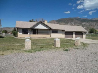 607 S 200 E, Monroe, UT 84754 