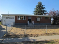 615 Stansbury Ave, Tooele, UT 84074 