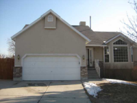 978 E 11150 S, Sandy, UT 84094 