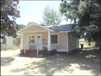 710 East Center Str, Springville, UT 84663 