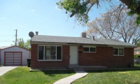 7711 W Glenwood Ave, Magna, UT 84044 