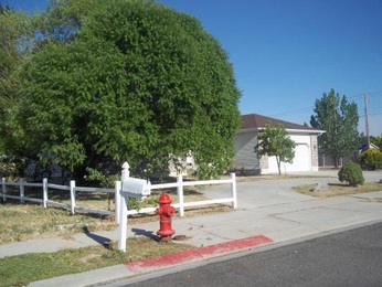 12575 S Elm Meadows Rd, Riverton, UT 84065 