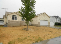1398 North 780 West, Clinton, UT 84015 