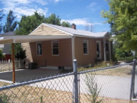 2964 S 600 E, Salt Lake City, UT 84106 