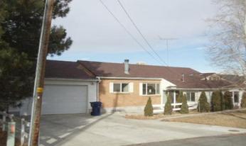 871 W 2325 S, Perry, UT 84302 