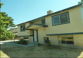 6275 S Dewdrops Dr, West Jordan, UT 84081 