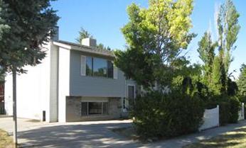 5321 West Clematis Way, West Jordan, UT 84084 