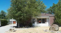 9930 S Aster Ln, Sandy, UT 84094 