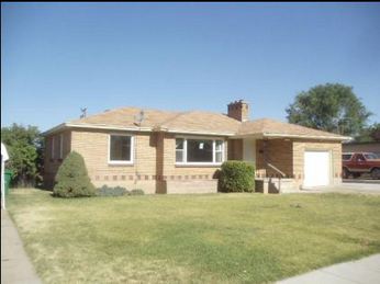 6045 South 2100 West, Roy, UT 84067 