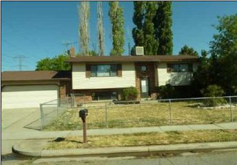 170 West 2300 South, Clearfield, UT 84015 