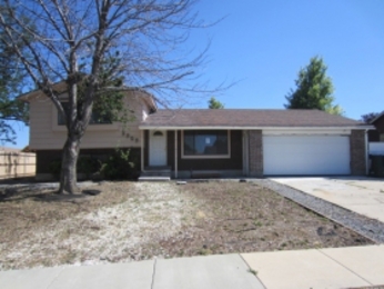 2909 West Berwick Pl, West Valley City, UT 84119 