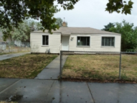 630 N 900 W, Salt Lake City, UT 84116 