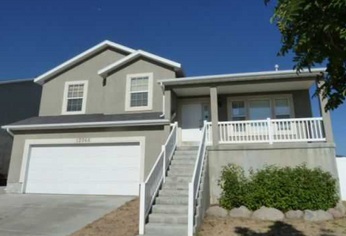 12966 S Wild Mare Way, Riverton, UT 84096 