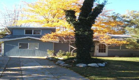 2826 E 7375 S, Salt Lake City, UT 84121 