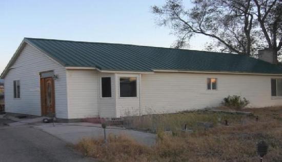 575 W Clark St, Grantsville, UT 84029 