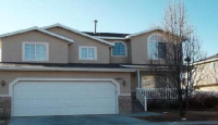 3475 Newland Loop, Lehi, UT 84043 