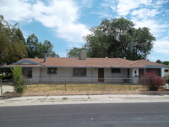 4875 South 4620 West, Kearns, UT 84118 