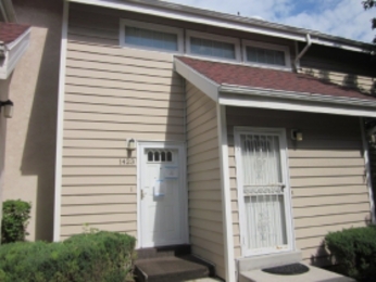 1423 W Harbor Point Dr, Taylorsville, UT 84123 