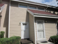 1423 W Harbor Point Dr, Taylorsville, UT 84123 