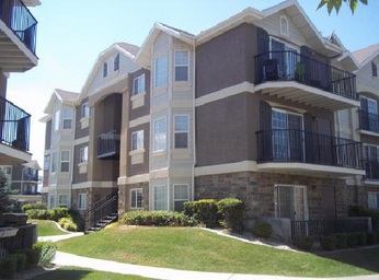 3946 W Romney Park Drive #2, West Jordan, UT 84084 