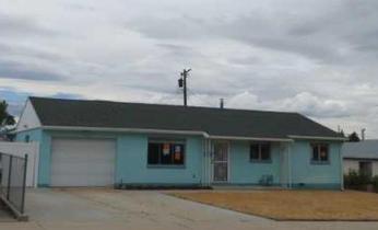 270 South 360 West, Tooele, UT 84074 