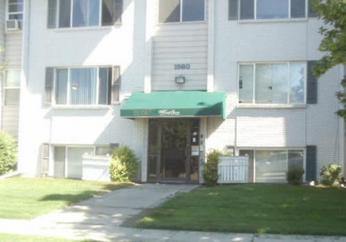 1860 West 500 North  Unit C-39, Salt Lake City, UT 84116 