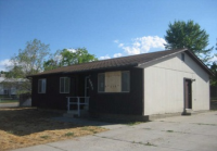 5982 South Misty Way, Salt Lake City, UT 84118 