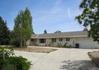 255 E 500 N, Castle Dale, UT 84513 